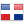 Republique Dominicaine